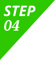 STEP4画像